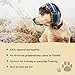 Pet Cuisine Dog Treats Puppy Chews Training Snacks,Chicken Wrap Knotted Bones- 4.5
