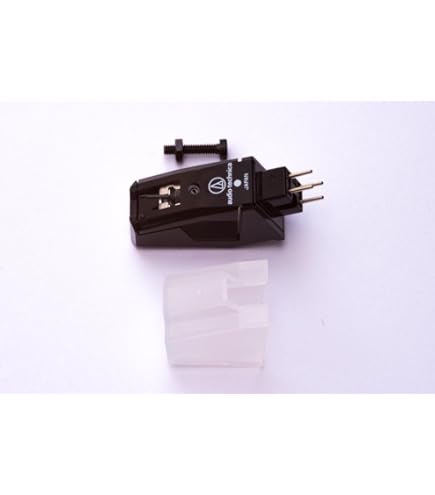 (未使用･未開封品)　Durpower Phonograph Record Player Turntable Needle For JVC L-L10 JVC LL10 JVC L-L10B JVC LL10B JVC L-T11 JVC LT11 JVC QL-A200 JVC QLA20 df5ndr3 Amazon.com: Durpower Phonograph Record Turntable Needle