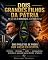 Livro DOIS GRANDES FILHOS DA PÁTRIA: DE UM TAL DE BOLSONARO, A UM LULA DE TAL