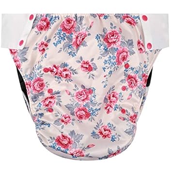 qul baby diaper bag