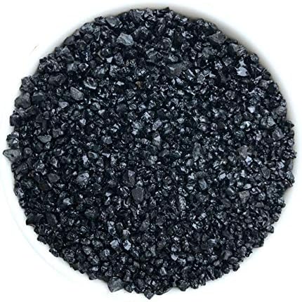 TELLW Nutrient soil planting soil general type multi-meat peat soil stone vermiculite volcanic rock perlite paving stones