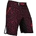 Venum Mens Noise Training Shorts