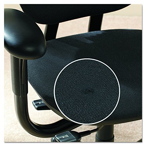 ReStor-it Quick20 Fabric Upholstery Repair Kit, 7 Intermixable Colors, Mixing Cup, Applicator, Color Mixing Guide (18085)