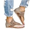 Sandals-for-Women-FlatSummer-Sandals-Ladies-Fashion-LeopardZebraSnake-Pattern-Flat-Heel-Slip-Ons-Sandals-with-Zipper