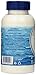 Salt for Life Sea Salt Plus Potassium Blend, 15.2 Ounce
