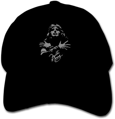 children's hats amazon