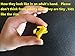 Durotoy Pokemon Action Figures with Pikachu Guarantee , 1