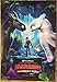 HOW TO TRAIN YOUR DRAGON 3 THE HIDDEN WORLD MOVIE POSTER 2 Sided ORIGINAL 27x40