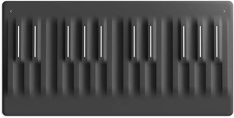 ROLI Seaboard Block Wireless