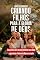 Livro Criando filhos para a glória de Deus: Guia prático para os pais ensinarem seus filhos a guardarem a Palavra de Deus no coração
