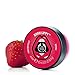 The Body Shop Strawberry Born Lippy, 0.3 Ounce