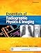 Essentials of Radiographic Physics and Imaging