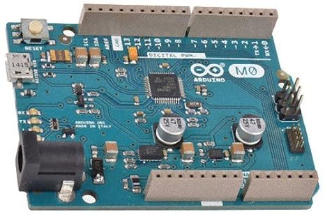 arduino 32 bit boards