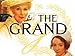 The Grand Season 1