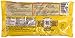 Nestle Toll House Pumpkin Spice Chips