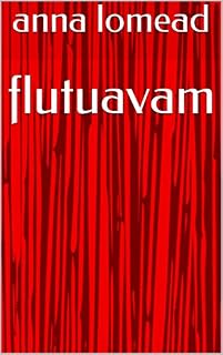 Livro flutuavam