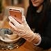 HIGH'S Nutritive Home Spa Manicure Hand Mask Moisturizing Gloves Short (Hand Mask)