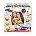 Canal Toys Only 4 Girls Emoji Pillow Kit