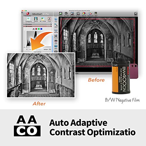 5 Plustek+OpticFilm+Digitizer+Resolution+Photograph