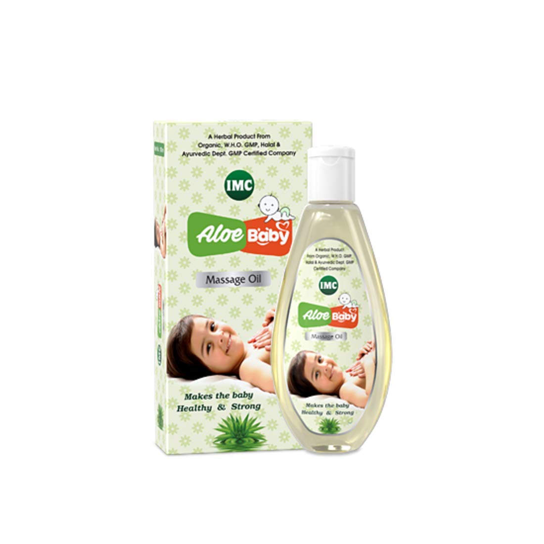 newborn baby liverpool kit