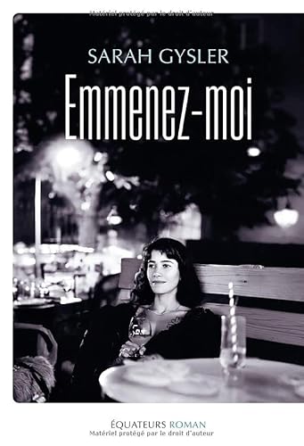 Emmenez-moi