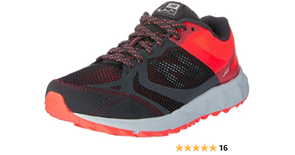 amazon trail runners