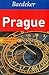 Prague Baedeker Guide (Baedeker Guides) by 