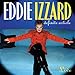 Eddie Izzard: Definite Article