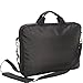 Marvel Avengers Laptop Messenger (Black)