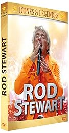 Rod Stewart