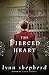 The Pierced Heart: A Novel (Charles Maddox Book 4)