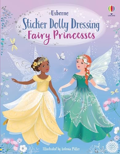 fairy fashion dress up book Rainbow Magic: Fairy Fashion Dress-up Book: Meadows, Daisy: 9780439930475: Amazon.com: Books