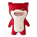 Spin Master Fuggler Funny Ugly Monster Deluxe Stuffed Animal 12