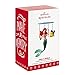 Hallmark 1795QXD6232 Disney Little Mermaid Ariel Keepsake Christmas Ornaments