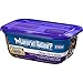 Natural Balance Delectable Delights Wet Dog Food, Choplick'N Stew, 8-Ounce Container (Pack Of 12)