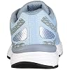 New-Balance-Womens-680-V6-Running-Shoe