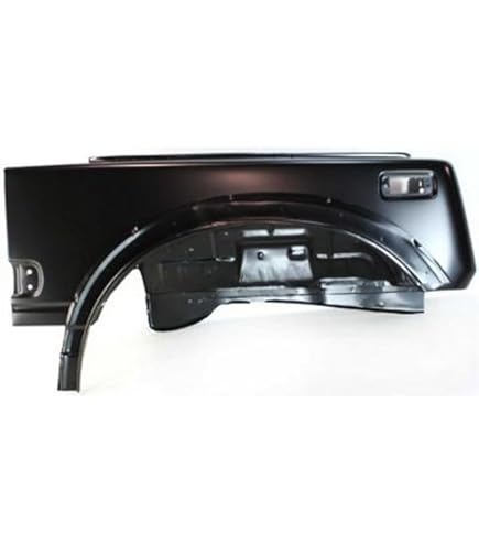 Amazon.com: Sherman Replacement Part Compatible with Suzuki