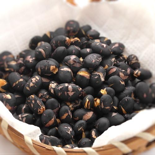 記事番号:140754/アイテムID:5205344の画像