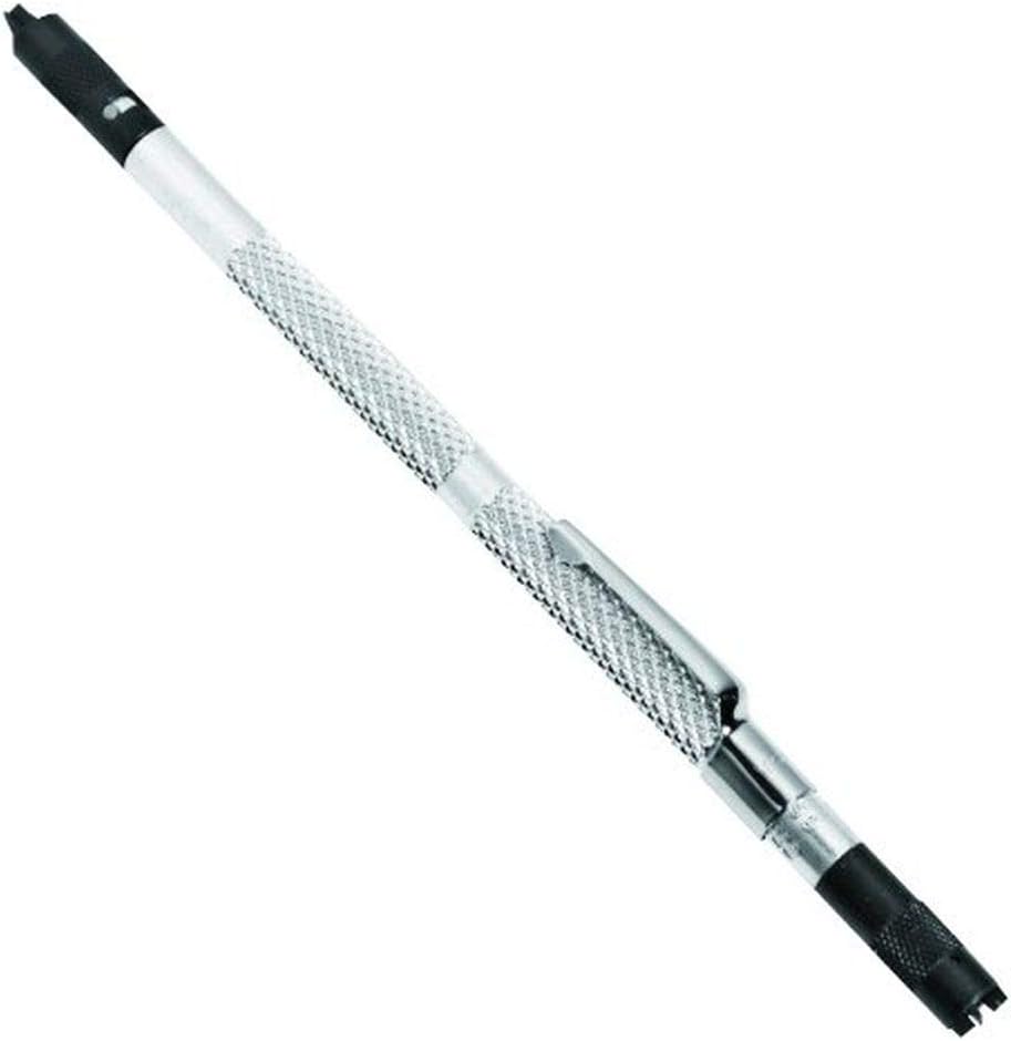 Stanley J9866 Proto Slotted/Phillips 