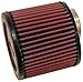 K & N Replacement Air Filter - BD-6506