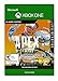 APEX Legends: Lifeline Edition - [Xbox One Digital Code]