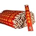 Royal Premium Disposable Bamboo Chopsticks, 9