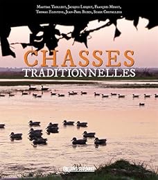 Chasses traditionnelles