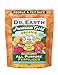 Dr. Earth Premium Gold All Purpose Fertilizer 4 lb primary