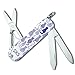 Cats Classic SD Swiss Army Knife by Victorinox