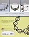 Project: Necklaces: 30 Designs Using Beads, Wire, Chain, and More