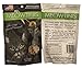 Omega Paws Meowtinis Cat Treats, Small, 3-pack
