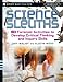 Science Sleuths: 60 Activities to Develop Science Inquiry and Critical Thinking Skills, Grades 4-8