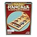 Mancala - Real  Wood Folding Set primary
