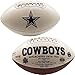 K2 Denver Broncos Signature Series Football